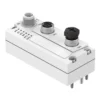 Festo_Remote I-O and network interface components_CTEU-PN_2201471_1
