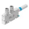 Festo_Vacuum Generators_VN-07-H-T3-PI4-VI4-RO1-A_532632