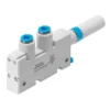 Festo_Vacuum Generators_VN-10-L-T3-PQ2-VQ2-RO1-A_532639