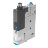 Festo_Vacuum generators_OVEM-07-L-B-QO-CE-N-2P_539074_02