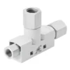 Festo_Vacuum generators_VN-05-H-T2-PI2-VI2-RI2_526102