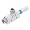 Festo_Vacuum generators_VN-14-H-T4-PI4-VI5-RO2_547705