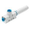 Festo_Vacuum generators_VN-14-H-T4-PQ2-VQ3-RO2_547707
