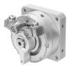 Festo_Vane actuators_DSM-16-270-P-A-B_547574