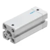 Festo_Piston rod cylinders_ADN-16-40-I-P-A_536232_1