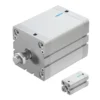 Festo_Piston rod cylinders_ADN-40-200-A-P-_536288