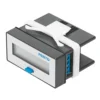 Festo_Pneumatic Controls_CCES-P-C8-E_549403