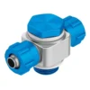 Festo_Pneumatic fittings_TCK-14-PK-6_4488_1