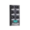 MOXA_EN 50155 Switches_TN-5305-T