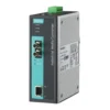 MOXA_Ethernet-to-Fiber Media Converters_MOXA_IMC-101-S-SC
