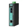 MOXA_Ethernet-to-Fiber_Media_Converters_MOXA_IMC-21A-M-ST