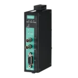 MOXA_Fieldbus-to-Fiber Converters_MOXA ICF-1180I-M-ST-T