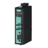 MOXA_Fieldbus-to-Fiber Converters_MOXA ICF-1180I-S-ST