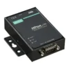 MOXA_General Device Servers_MOXA NPort 5150
