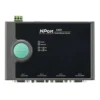 MOXA_General Device Servers_MOXA NPort 5450-T