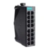 MOXA_Unmanaged_Switches_MOXA EDS-2016-ML