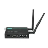 MOXA_WLAN AP-Bridge-Client_AWK-1137C-EU