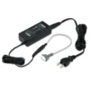 SMC_AC Adapter_IZN10E-CG1-P