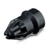 SMC_Assembly_IZG10-A001-01