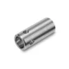 SMC_Assembly_IZG10-A001-02