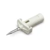 SMC_Assembly_IZG10-NT