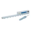 SMC_Ionizer Feedback Sensor TypeDual AC Type_IZS41-1120JPZ-06B
