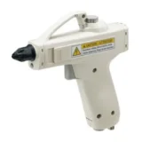 IZG10-0801-01 – SMC Ionizer Gun