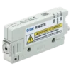 SMC_Nozzle Type Ionizer_IZN10E-11P16