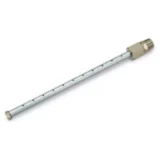 IZN10-G-400-X216 – Bar Nozzle (Straight Type) – SMC Nozzle