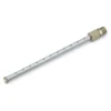 SMC_Nozzle_IZN10-G-600-X216