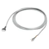 SMC_Power Supply Cable_IZN10E-CP