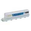 SMC_Standard Type Ionizer_IZS40-460-06B