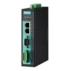 MOXA_Industrial Device Servers_MOXA NPort IA5150A-T