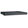 MOXA_Rackmount Switches_IKS-G6524A-8GSFP-4GTXSFP-HV-HV
