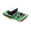 MOXA_Serial Embedded Modules_MiiNePort E2