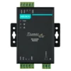 MOXA_Serial-to-Serial Converters_TCC-120I