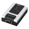 MOXA_Terminal Servers_NPort 6150-T
