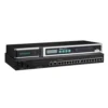 MOXA_Terminal Servers_NPort 6650-16