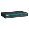 MOXA_USB-to-Serial Converters_UPort 1410