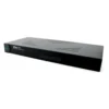 MOXA_USB-to-Serial Converters_UPort 1650-16