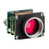 IDS_Camera_GV-51R1SE Rev.4