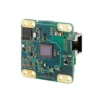 IDS_Camera_GV-58C2LE_Rev