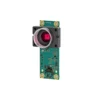 IDS_Camera_U3-3041ACP_Rev.1