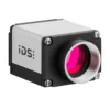 IDS_Camera_U3-31N0SE Rev.1