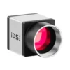 IDS_Camera_U3-31R0CP Rev.2
