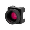 IDS_Camera_U3-34F4XLS Rev.1