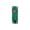 IDS_Camera_U3-3862ACP Rev.1