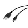 IDS_USB_2