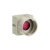 IDS_Camera_U3-38J0XCP Rev.1