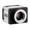 IDS_Camera_UI-5130FA Rev.1